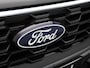 Ford Kuga 2.5 PHEV ST-Line | Cruise control | Achteruitrijcamera | Lichtmetalen velgen