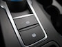 Ford Kuga 2.5 PHEV ST-Line | Cruise control | Achteruitrijcamera | Lichtmetalen velgen