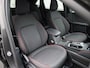 Ford Kuga 2.5 PHEV ST-Line | Cruise control | Achteruitrijcamera | Lichtmetalen velgen