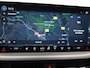 Ford Kuga 2.5 PHEV ST-Line | Cruise control | Achteruitrijcamera | Lichtmetalen velgen
