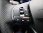 Ford Kuga 2.5 PHEV ST-Line | Cruise control | Achteruitrijcamera | Lichtmetalen velgen