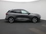 Ford Kuga 2.5 PHEV ST-Line | Cruise control | Achteruitrijcamera | Lichtmetalen velgen