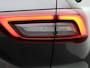 Ford Kuga 2.5 PHEV ST-Line | Cruise control | Achteruitrijcamera | Lichtmetalen velgen