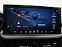 Ford Kuga 2.5 PHEV ST-Line | Cruise control | Achteruitrijcamera | Lichtmetalen velgen