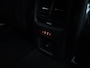 Ford Kuga 2.5 PHEV ST-Line | Cruise control | Achteruitrijcamera | Lichtmetalen velgen