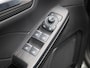 Ford Kuga 2.5 PHEV ST-Line | Cruise control | Achteruitrijcamera | Lichtmetalen velgen