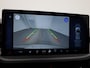 Ford Kuga 2.5 PHEV ST-Line | Cruise control | Achteruitrijcamera | Lichtmetalen velgen