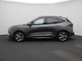 Ford Kuga 2.5 PHEV ST-Line | Cruise control | Achteruitrijcamera | Lichtmetalen velgen