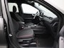 Ford Kuga 2.5 PHEV ST-Line | Cruise control | Achteruitrijcamera | Lichtmetalen velgen