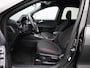 Ford Kuga 2.5 PHEV ST-Line | Cruise control | Achteruitrijcamera | Lichtmetalen velgen