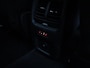 Ford Kuga 2.5 PHEV ST-Line 243PK | Automaat | Stoel- en Stuurverwarming | Achteruitrijcamera | Apple CarPlay & Android Auto
