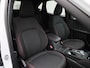 Ford Kuga 2.5 PHEV ST-Line 243PK | Automaat | Stoel- en Stuurverwarming | Achteruitrijcamera | Apple CarPlay & Android Auto