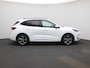 Ford Kuga 2.5 PHEV ST-Line 243PK | Automaat | Stoel- en Stuurverwarming | Achteruitrijcamera | Apple CarPlay & Android Auto