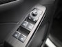 Ford Kuga 2.5 PHEV ST-Line 243PK | Automaat | Stoel- en Stuurverwarming | Achteruitrijcamera | Apple CarPlay & Android Auto