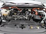 Ford Kuga 2.5 PHEV ST-Line 243PK | Automaat | Stoel- en Stuurverwarming | Achteruitrijcamera | Apple CarPlay & Android Auto