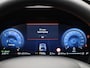 Ford Kuga 2.5 PHEV ST-Line 243PK | Automaat | Stoel- en Stuurverwarming | Achteruitrijcamera | Apple CarPlay & Android Auto