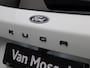 Ford Kuga 2.5 PHEV ST-Line 243PK | Automaat | Stoel- en Stuurverwarming | Achteruitrijcamera | Apple CarPlay & Android Auto