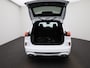 Ford Kuga 2.5 PHEV ST-Line 243PK | Automaat | Stoel- en Stuurverwarming | Achteruitrijcamera | Apple CarPlay & Android Auto