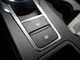 Ford Kuga 2.5 PHEV ST-Line 243PK | Automaat | Stoel- en Stuurverwarming | Achteruitrijcamera | Apple CarPlay & Android Auto