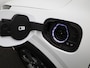 Ford Kuga 2.5 PHEV ST-Line 243PK | Automaat | Stoel- en Stuurverwarming | Achteruitrijcamera | Apple CarPlay & Android Auto