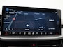 Ford Kuga 2.5 PHEV ST-Line 243PK | Automaat | Stoel- en Stuurverwarming | Achteruitrijcamera | Apple CarPlay & Android Auto