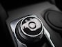 Ford Kuga 2.5 PHEV ST-Line 243PK | Automaat | Stoel- en Stuurverwarming | Achteruitrijcamera | Apple CarPlay & Android Auto