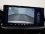 Ford Kuga 2.5 PHEV ST-Line 243PK | Automaat | Stoel- en Stuurverwarming | Achteruitrijcamera | Apple CarPlay & Android Auto