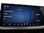 Ford Kuga 2.5 PHEV ST-Line 243PK | Automaat | Stoel- en Stuurverwarming | Achteruitrijcamera | Apple CarPlay & Android Auto