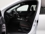 Ford Kuga 2.5 PHEV ST-Line 243PK | Automaat | Stoel- en Stuurverwarming | Achteruitrijcamera | Apple CarPlay & Android Auto