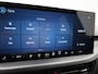 Ford Kuga 2.5 PHEV ST-Line 243PK | Automaat | Stoel- en Stuurverwarming | Achteruitrijcamera | Apple CarPlay & Android Auto