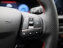 Ford Kuga 2.5 PHEV ST-Line 243PK | Automaat | Stoel- en Stuurverwarming | Achteruitrijcamera | Apple CarPlay & Android Auto