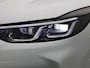Ford Kuga 2.5 PHEV ST-Line 243PK | Automaat | Stoel- en Stuurverwarming | Achteruitrijcamera | Apple CarPlay & Android Auto