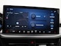 Ford Kuga 2.5 PHEV ST-Line 243PK | Automaat | Stoel- en Stuurverwarming | Achteruitrijcamera | Apple CarPlay & Android Auto