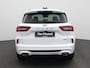 Ford Kuga 2.5 PHEV ST-Line 243PK | Automaat | Stoel- en Stuurverwarming | Achteruitrijcamera | Apple CarPlay & Android Auto
