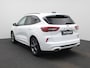 Ford Kuga 2.5 PHEV ST-Line 243PK | Automaat | Stoel- en Stuurverwarming | Achteruitrijcamera | Apple CarPlay & Android Auto