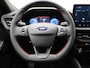 Ford Kuga 2.5 PHEV ST-Line 243PK | Automaat | Stoel- en Stuurverwarming | Achteruitrijcamera | Apple CarPlay & Android Auto