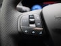 Ford Kuga 2.5 PHEV ST-Line 243PK | Automaat | Stoel- en Stuurverwarming | Achteruitrijcamera | Apple CarPlay & Android Auto