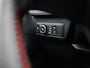 Ford Kuga 2.5 PHEV ST-Line 243PK | Automaat | Stoel- en Stuurverwarming | Achteruitrijcamera | Apple CarPlay & Android Auto