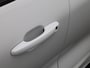 Ford Kuga 2.5 PHEV ST-Line 243PK | Automaat | Stoel- en Stuurverwarming | Achteruitrijcamera | Apple CarPlay & Android Auto