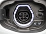 Ford Kuga 2.5 PHEV ST-Line 243PK | Automaat | Stoel- en Stuurverwarming | Achteruitrijcamera | Apple CarPlay & Android Auto