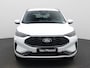 Ford Kuga 2.5 PHEV ST-Line 243PK | Automaat | Stoel- en Stuurverwarming | Achteruitrijcamera | Apple CarPlay & Android Auto