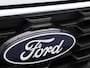 Ford Kuga 2.5 PHEV ST-Line 243PK | Automaat | Stoel- en Stuurverwarming | Achteruitrijcamera | Apple CarPlay & Android Auto