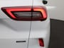 Ford Kuga 2.5 PHEV ST-Line 243PK | Automaat | Stoel- en Stuurverwarming | Achteruitrijcamera | Apple CarPlay & Android Auto