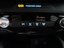 Ford Kuga 2.5 PHEV ST-Line 243PK | Automaat | Stoel- en Stuurverwarming | Achteruitrijcamera | Apple CarPlay & Android Auto