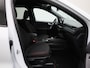 Ford Kuga 2.5 PHEV ST-Line 243PK | Automaat | Stoel- en Stuurverwarming | Achteruitrijcamera | Apple CarPlay & Android Auto