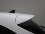 Ford Kuga 2.5 PHEV ST-Line 243PK | Automaat | Stoel- en Stuurverwarming | Achteruitrijcamera | Apple CarPlay & Android Auto