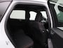 Ford Kuga 2.5 PHEV ST-Line 243PK | Automaat | Stoel- en Stuurverwarming | Achteruitrijcamera | Apple CarPlay & Android Auto