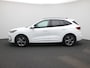 Ford Kuga 2.5 PHEV ST-Line 243PK | Automaat | Stoel- en Stuurverwarming | Achteruitrijcamera | Apple CarPlay & Android Auto