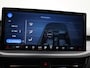 Ford Kuga 2.5 PHEV ST-Line 243PK | Automaat | Stoel- en Stuurverwarming | Achteruitrijcamera | Apple CarPlay & Android Auto