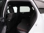 Ford Kuga 2.5 PHEV ST-Line 243PK | Automaat | Stoel- en Stuurverwarming | Achteruitrijcamera | Apple CarPlay & Android Auto